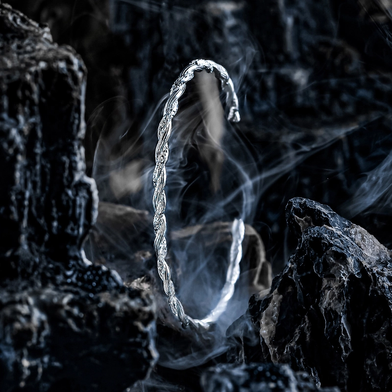 GUXI Dark World 925