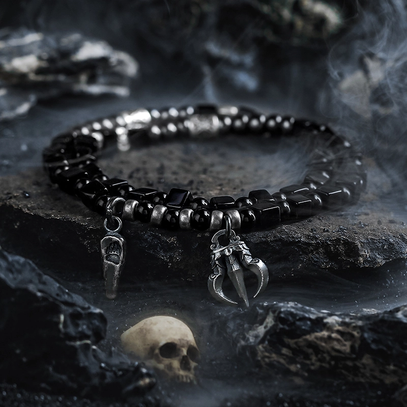 Dark World