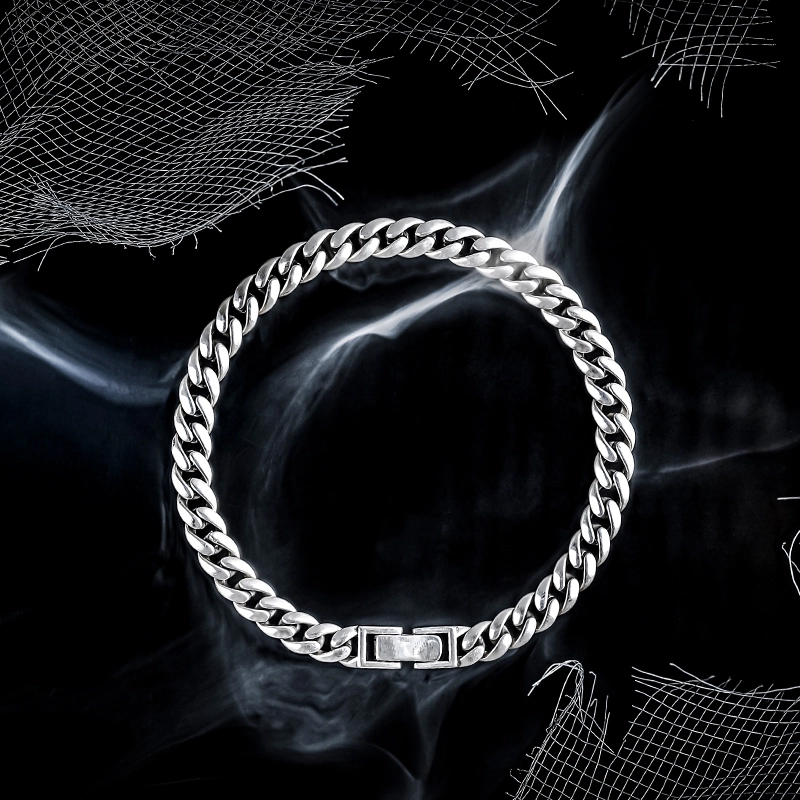 GUXI Dark World 925