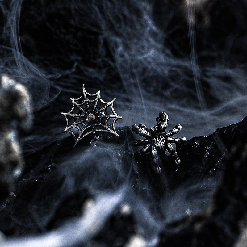 GUXI Dark World 925