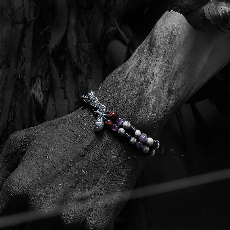 GUXI Dark World