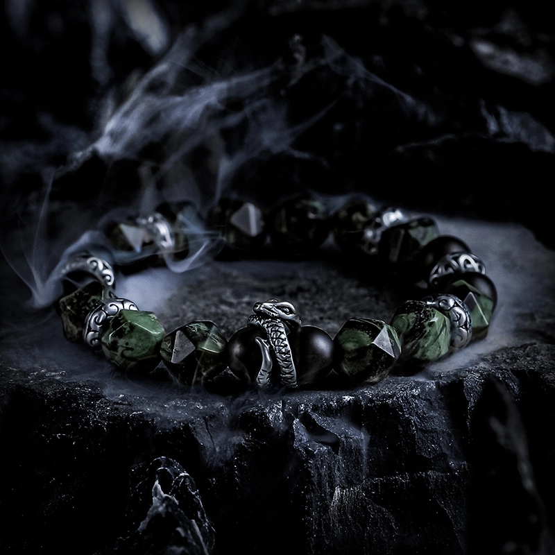 GUXI Dark World