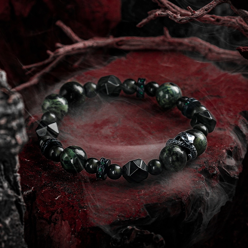 GUXI Dark World