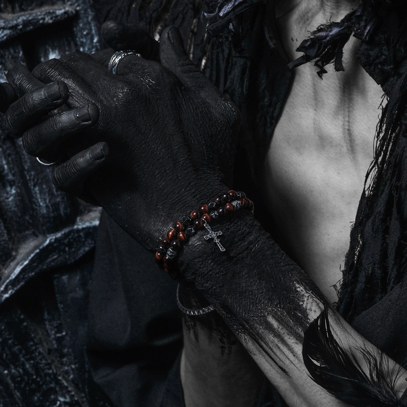 GUXI Dark World