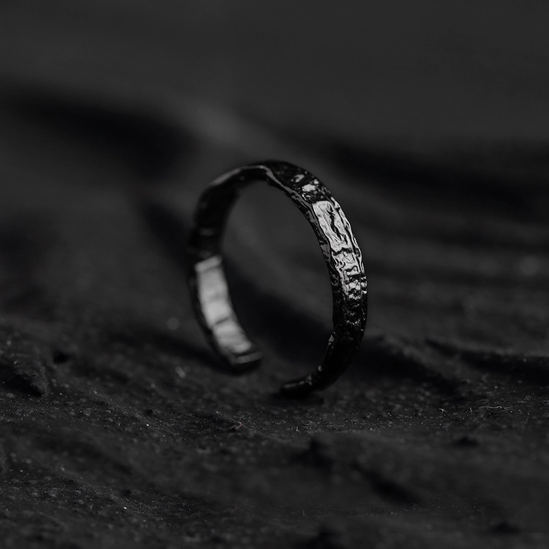GUXI Dark World 925