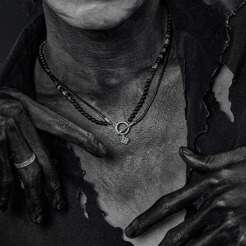 GUXI Dark World