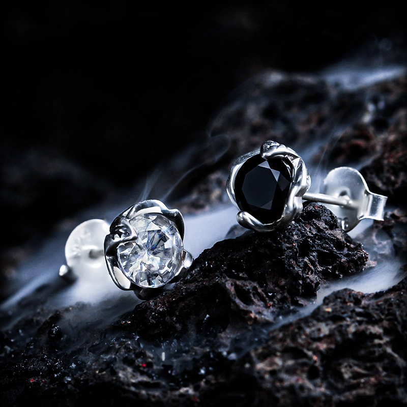 GUXI Dark World 925