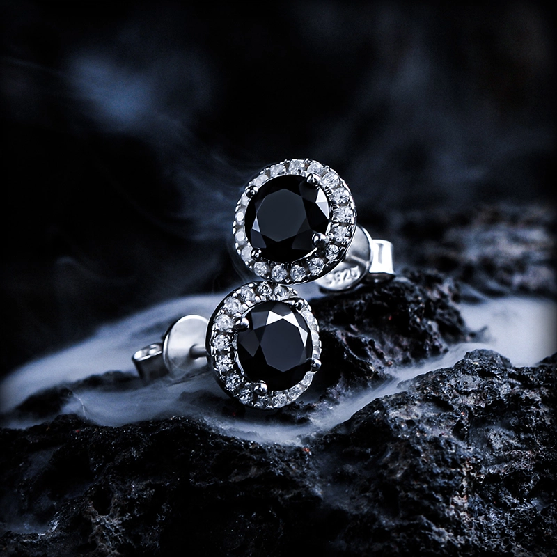 GUXI Dark World925