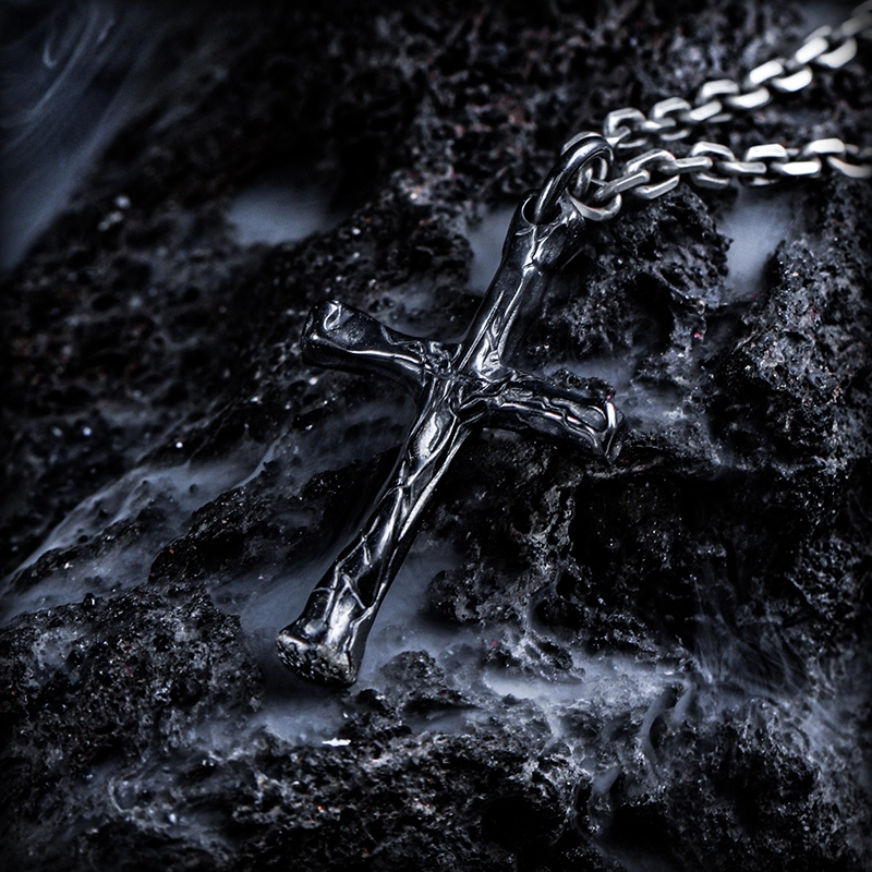 GUXI Dark World 925