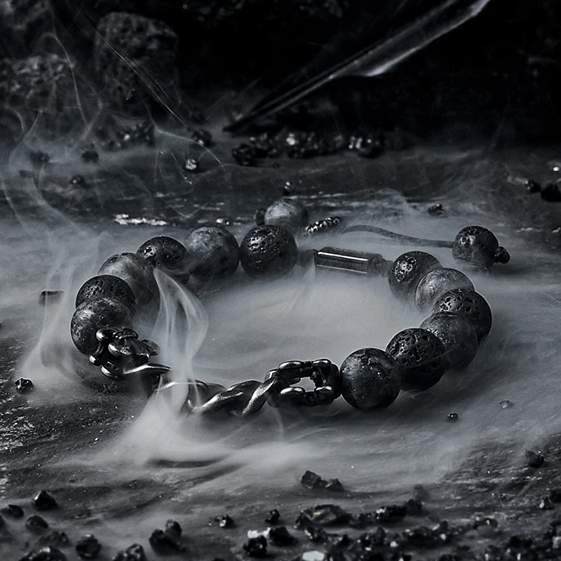 GUXI Dark World