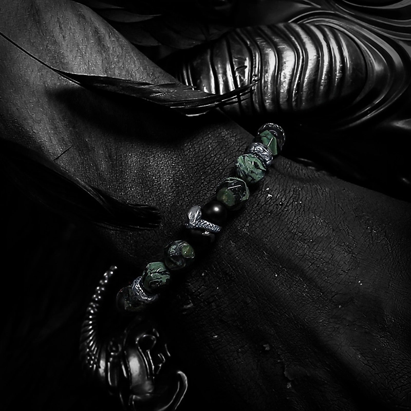 GUXI Dark World