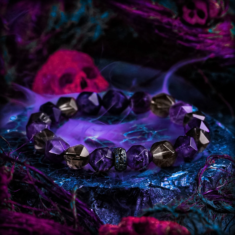 GUXI Dark World