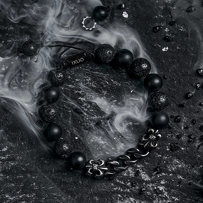 GUXI Dark World