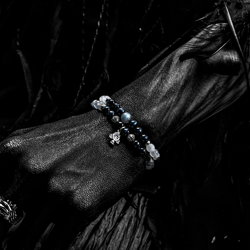 Dark World