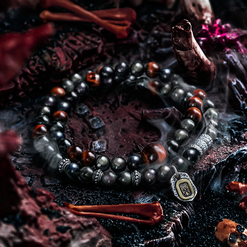 GUXI Dark World