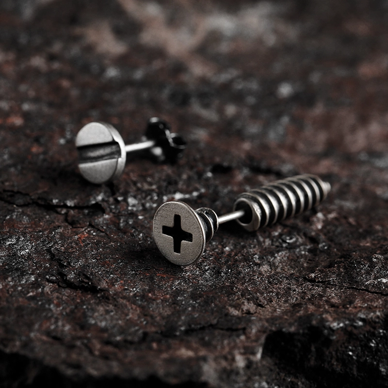 GUXI Dark World925
