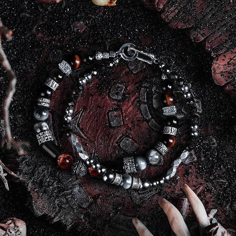 GUXI Dark World