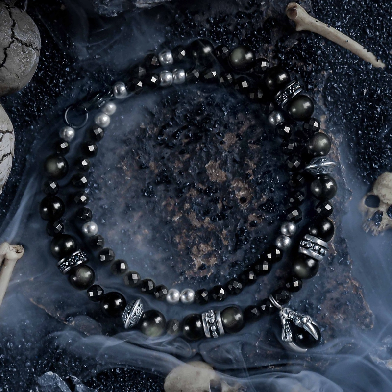 Dark World