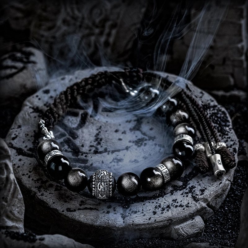 Dark World