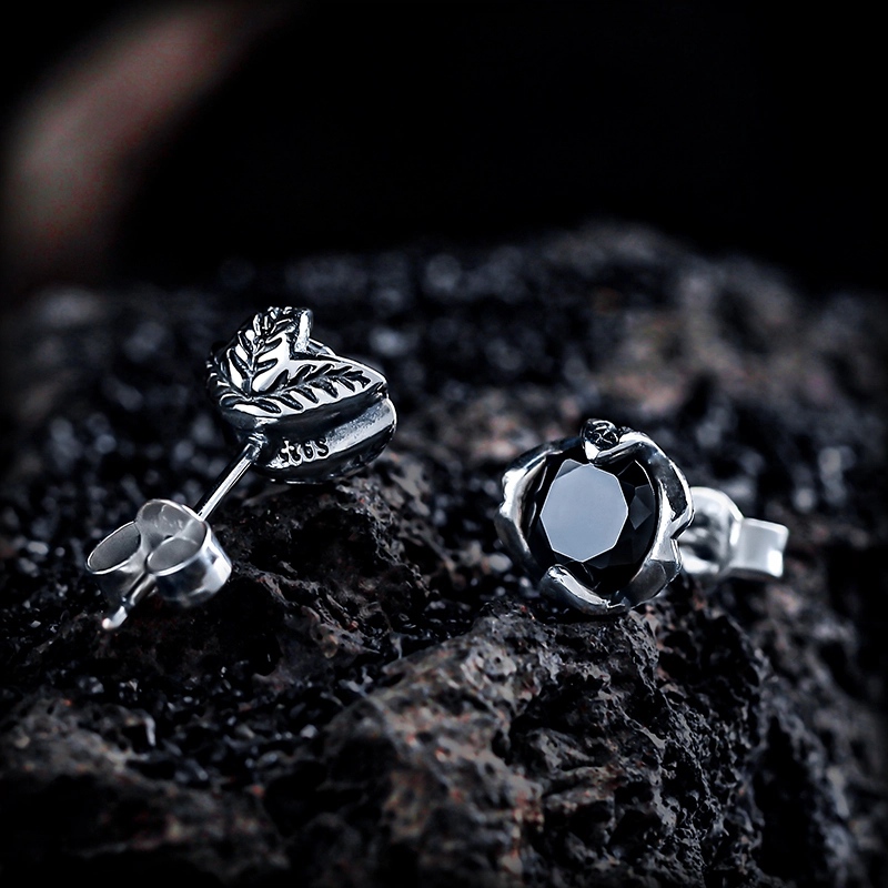 GUXI Dark World 925