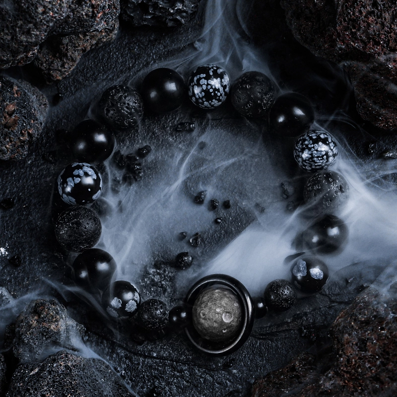 Dark World
