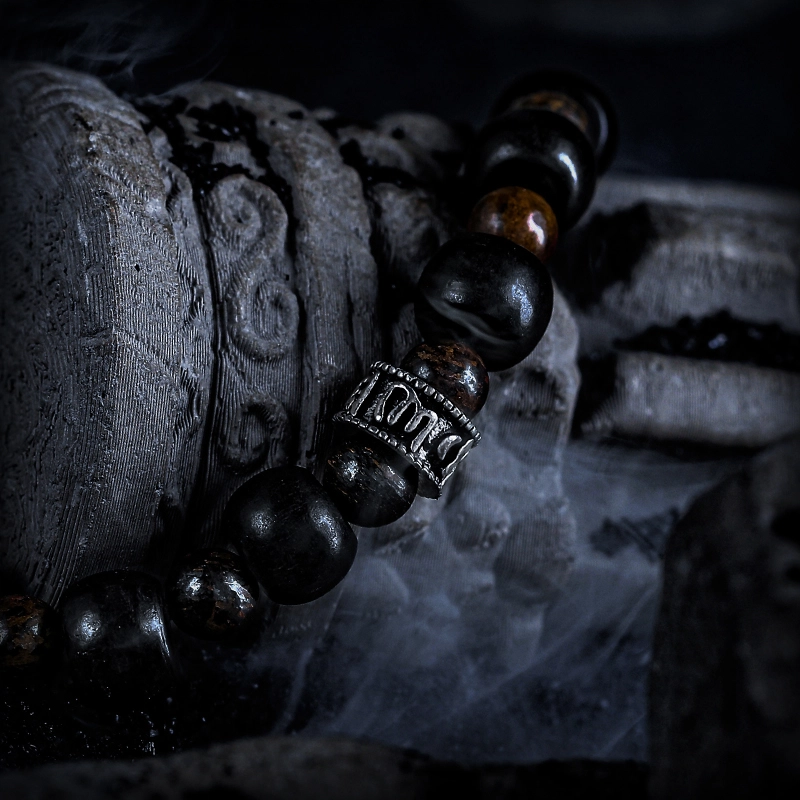 GUXI Dark World