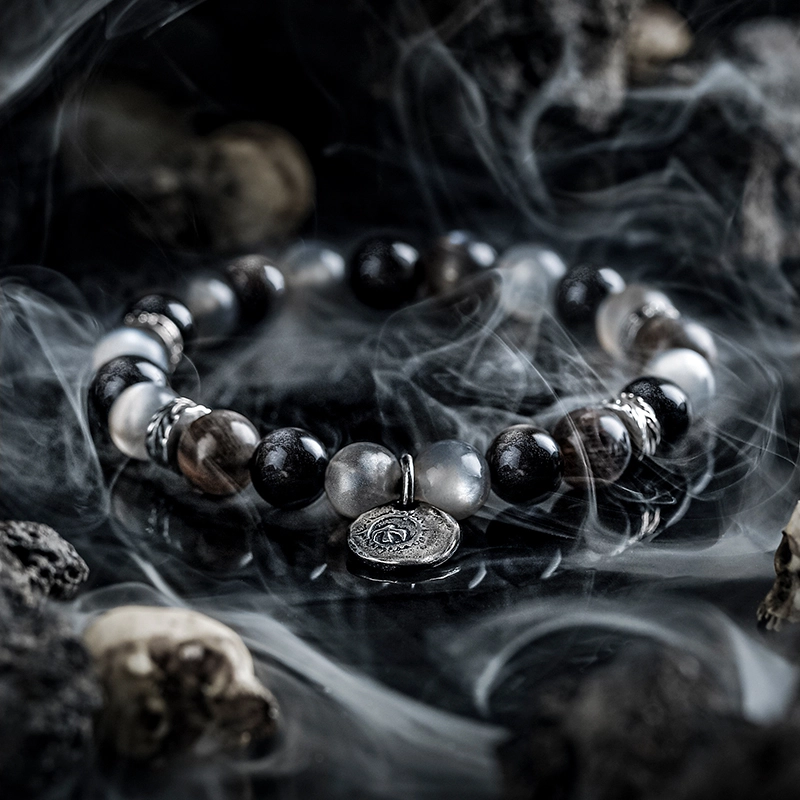 GUXI Dark World