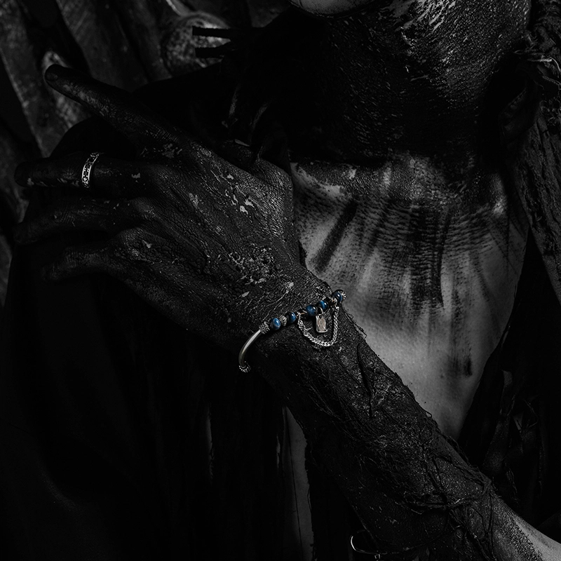 GUXI Dark World925