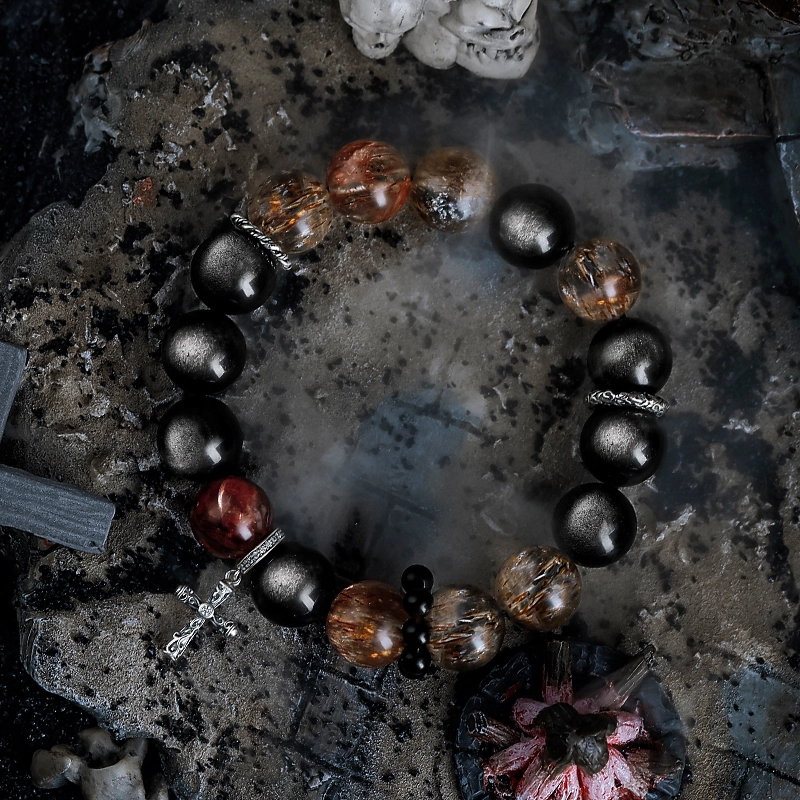 Dark World