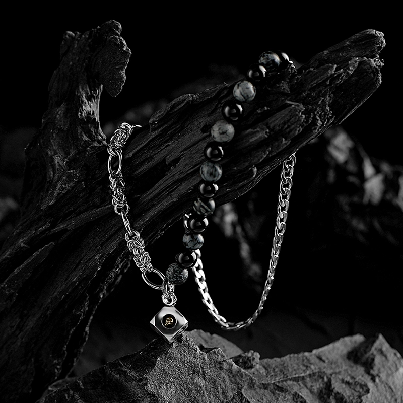 GUXI Dark World