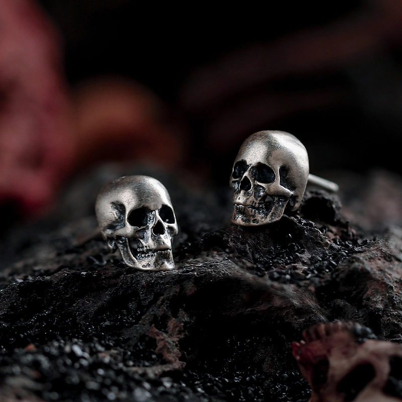 GUXI Dark World 925