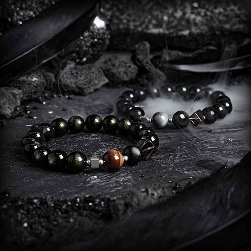GUXI Dark World
