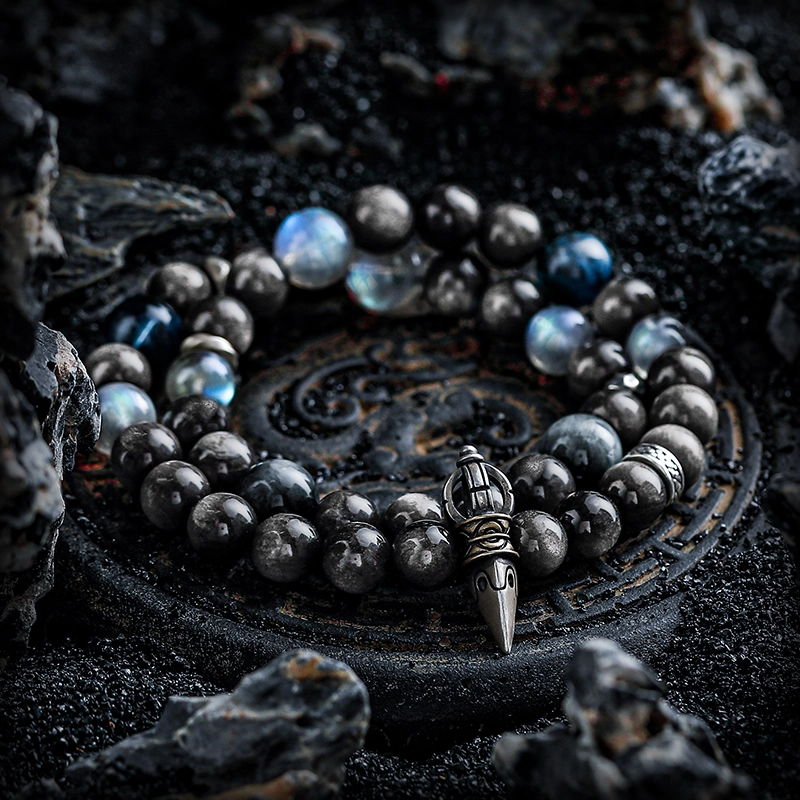 GUXI Dark World