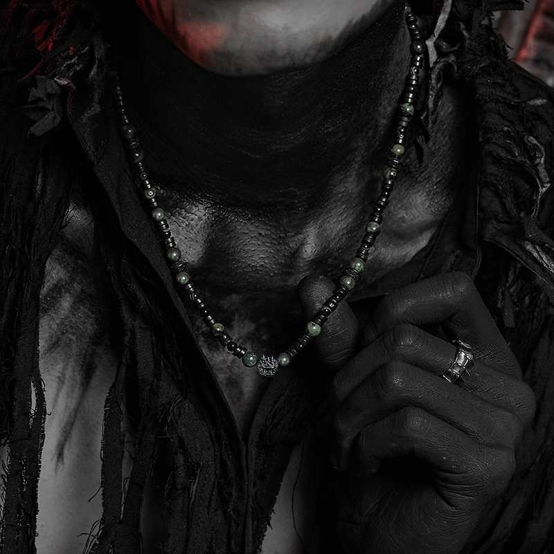 GUXI Dark World
