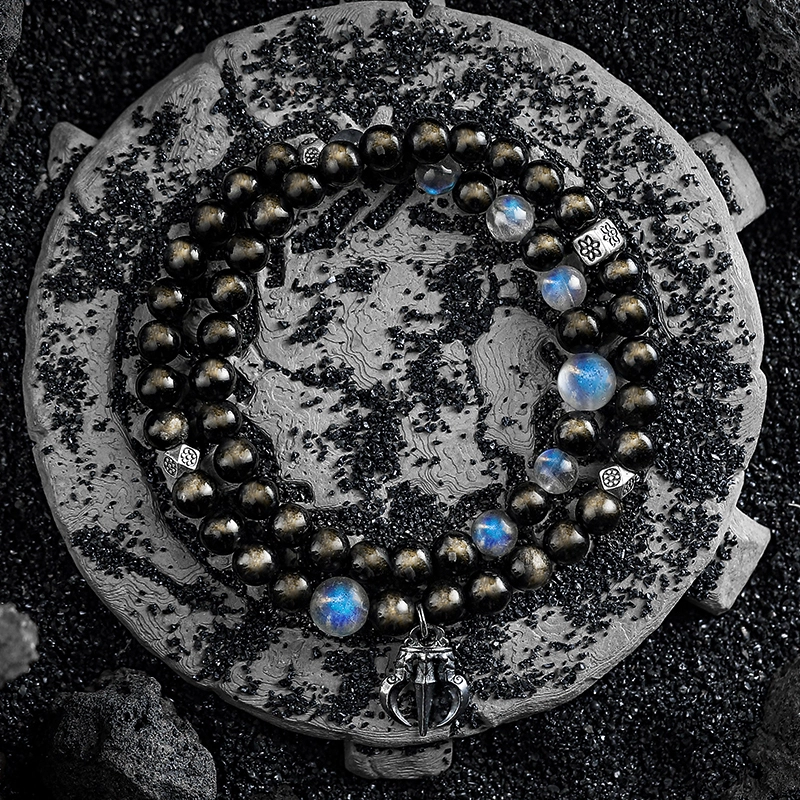 GUXI Dark World