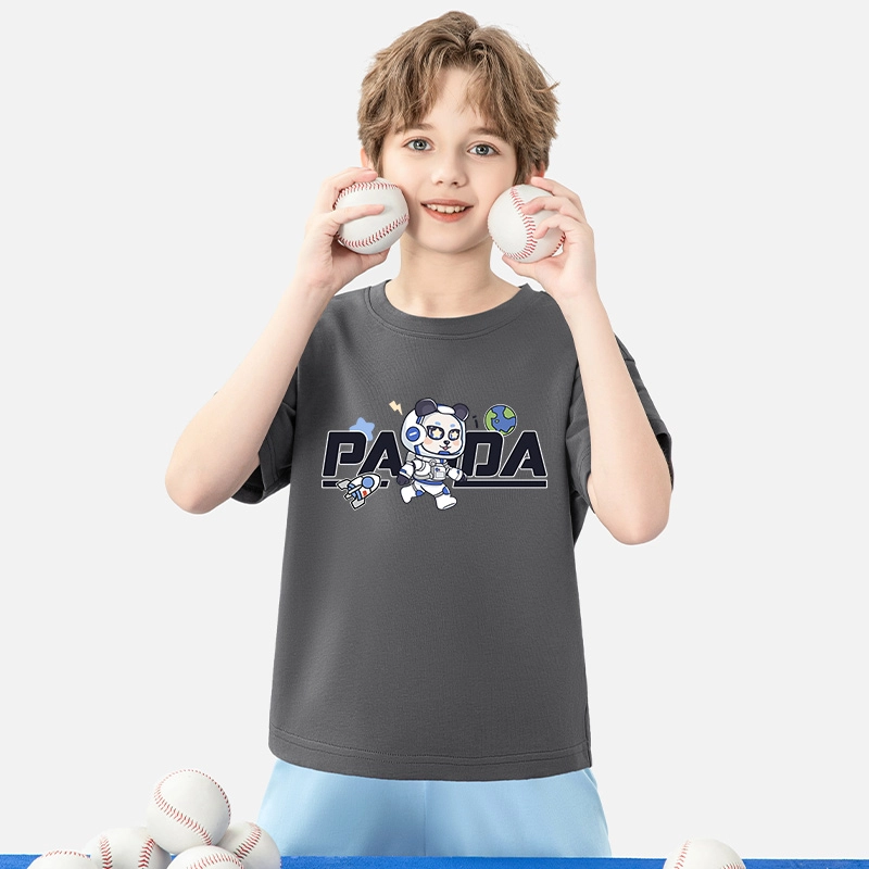 BALENO JUNIOR 2