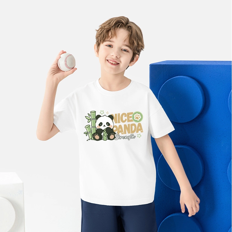 BALENO JUNIOR