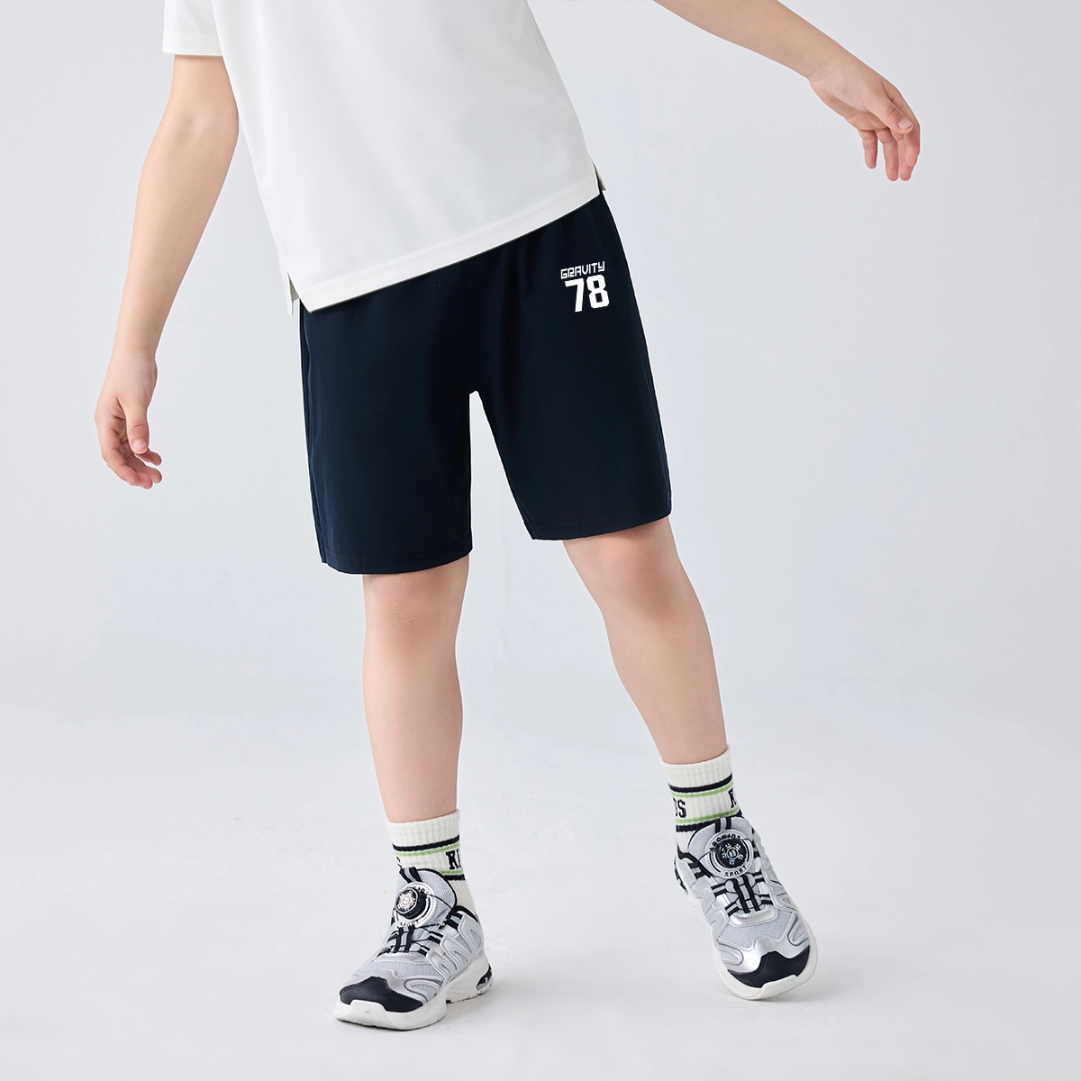 BALENO JUNIOR