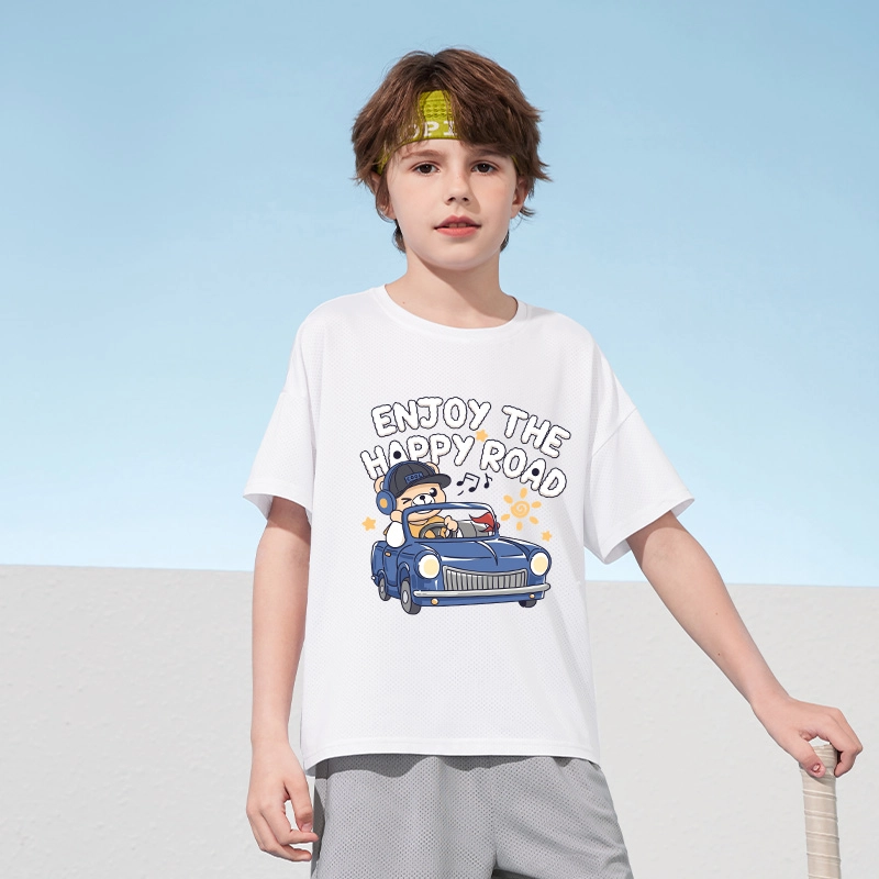 BALENO JUNIOR