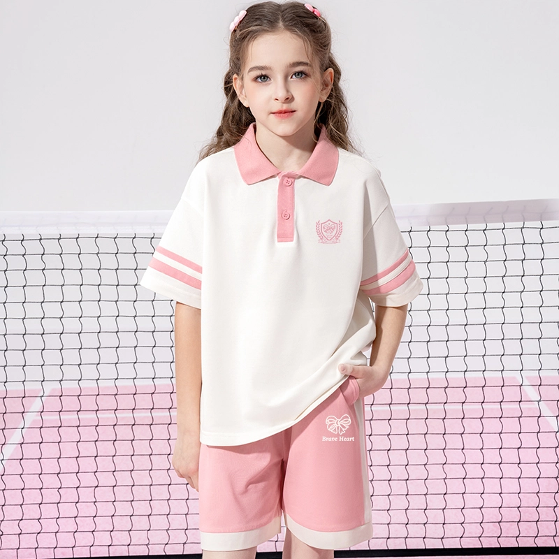 BALENO JUNIOR 2
