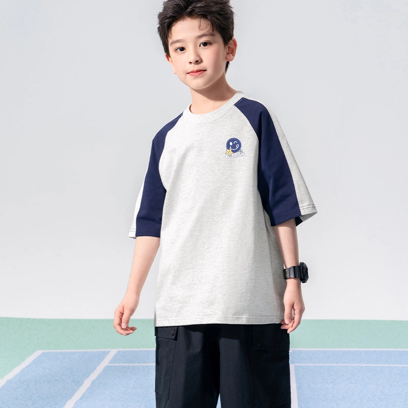 BALENO JUNIOR 2