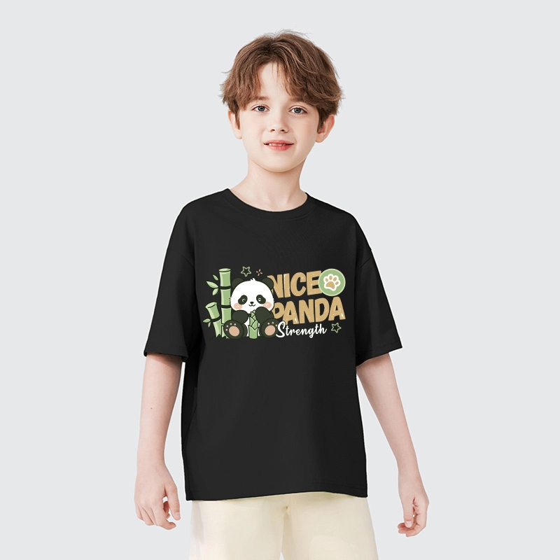 BALENO JUNIOR