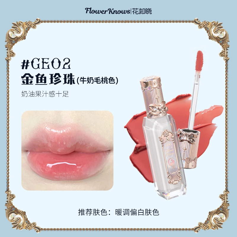 3.5ml