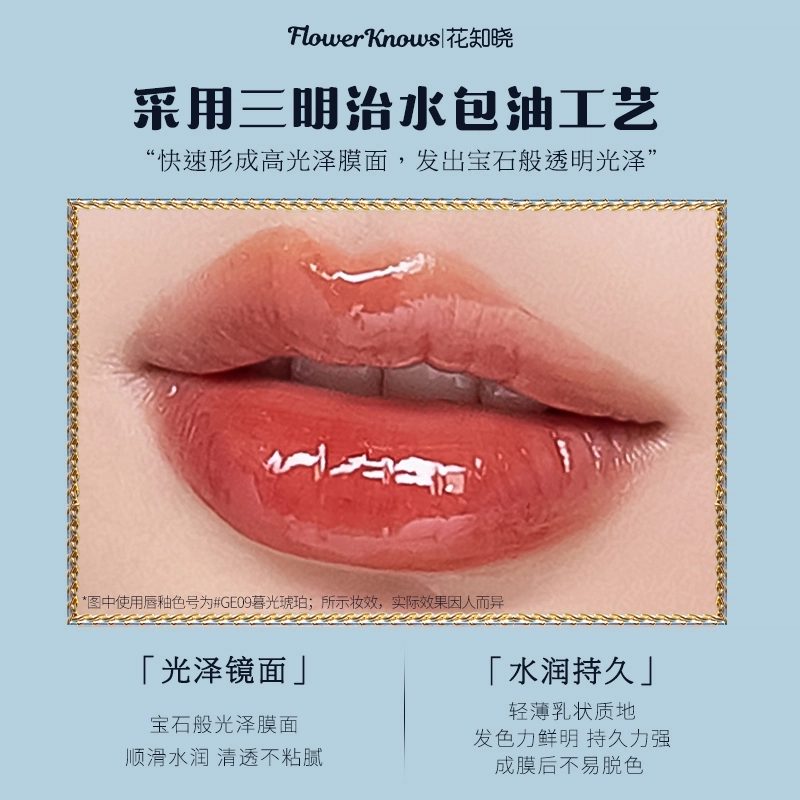 3.5ml