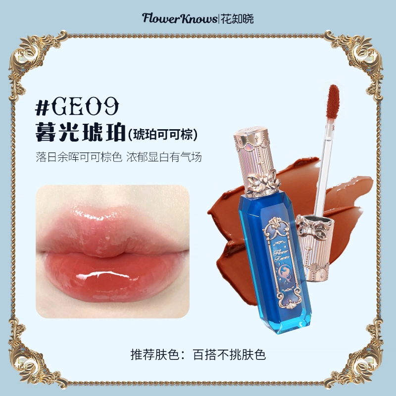 3.5ml