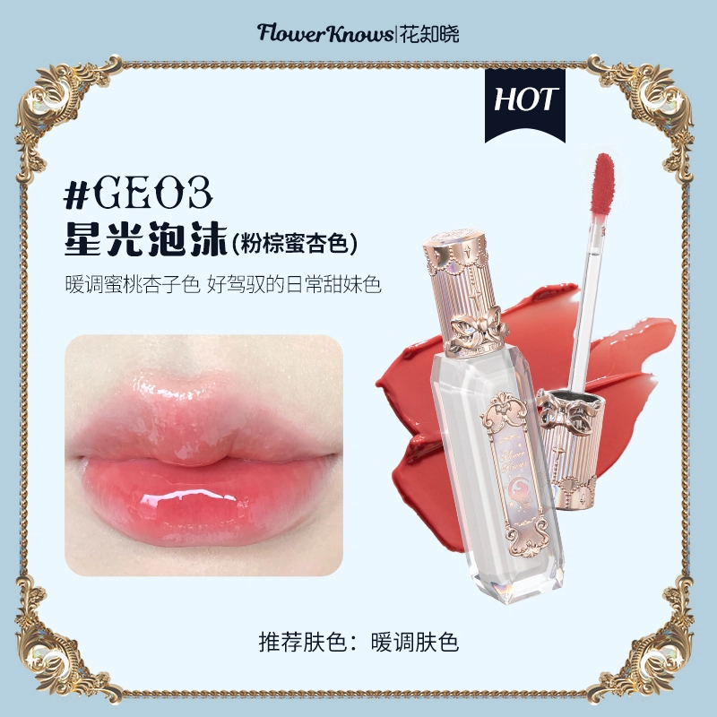 3.5ml