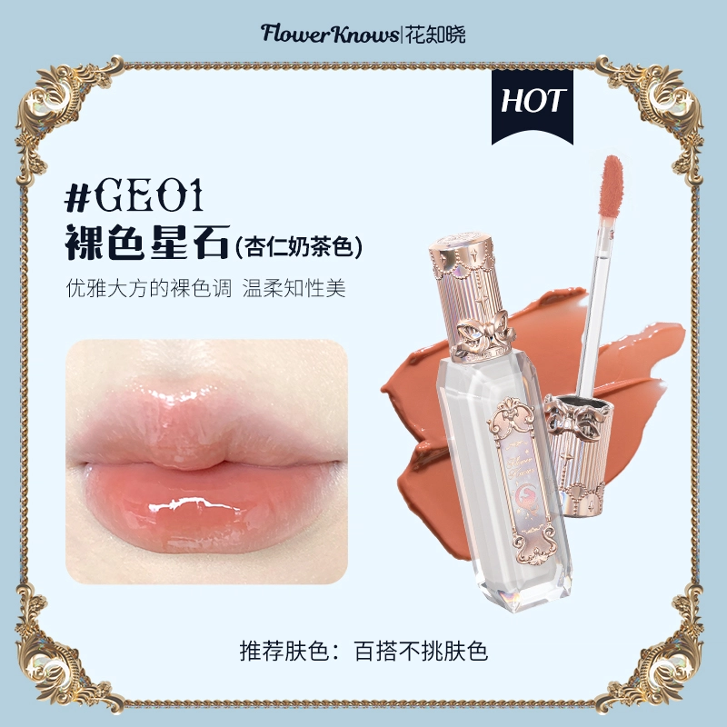 3.5ml