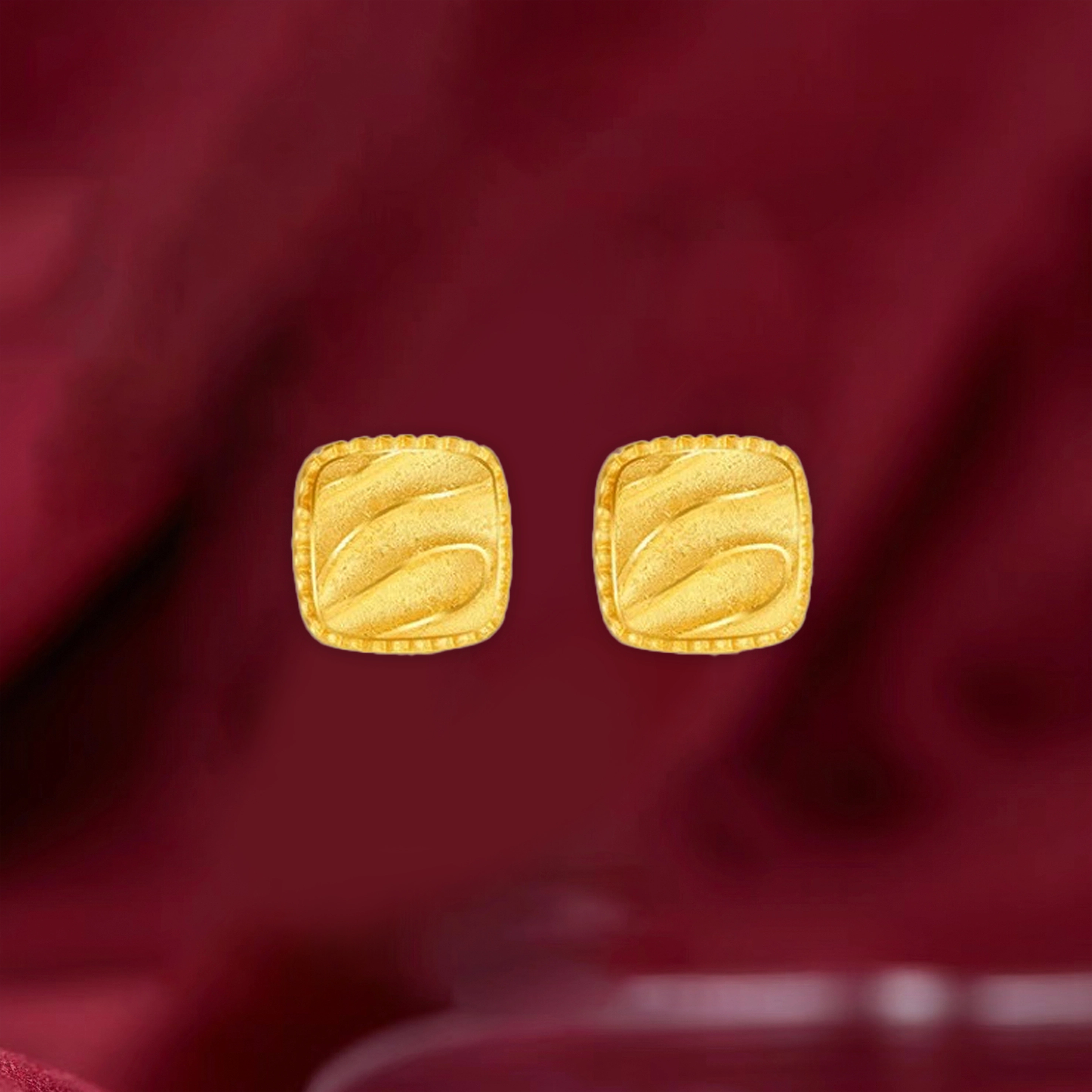 5G 999