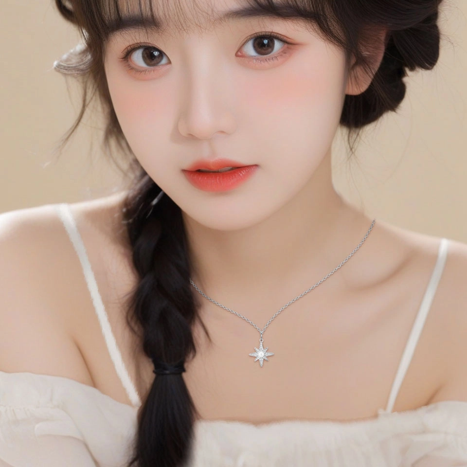 Panda Eyes 925