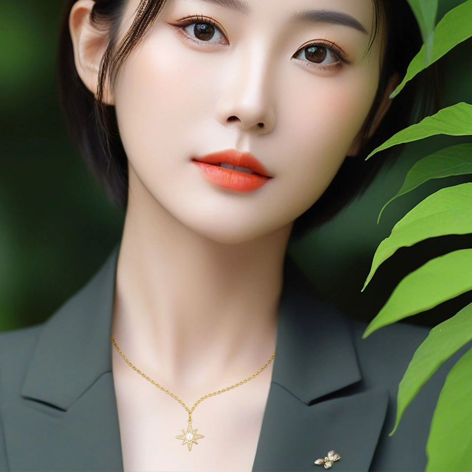 Panda Eyes 925